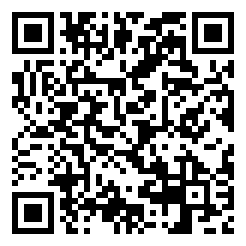 企鹅餐厅2破解版下载二维码