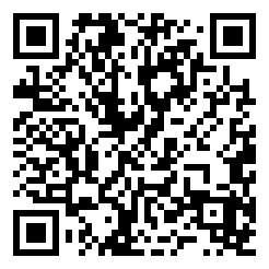 艾诺迪亚4无限钻石中文版下载二维码