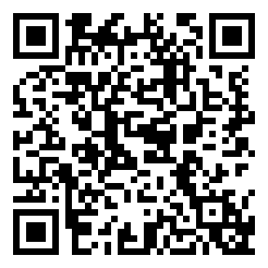 小小勇者无限钻石版手机游戏下载二维码