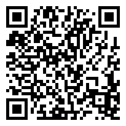 新冒险大陆手机游戏下载二维码