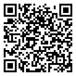 新冒险大陆手机游戏下载二维码