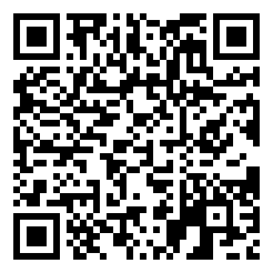 小样开干手机游戏下载二维码