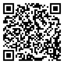 malody安卓版下载二维码