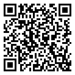 喷射派对2游戏手机版下载二维码