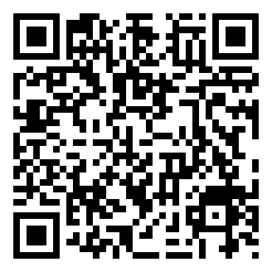 喷射派对2游戏手机版下载二维码