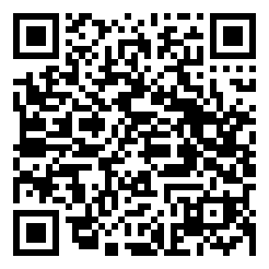 喷射派对2游戏手机版下载二维码