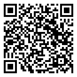 小译同传安卓版下载二维码