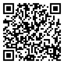 小译同传安卓版下载二维码