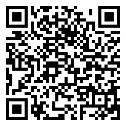 血战上海滩安卓版下载二维码