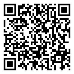 晋江书城app下载二维码