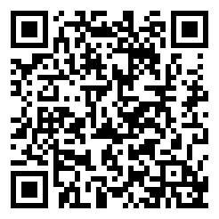 心愈小镇手机游戏下载二维码