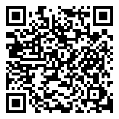 晋江书城app下载二维码