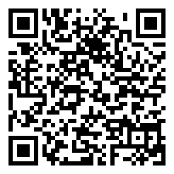 goodnotes5旧版下载二维码