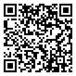 goodnotes5旧版下载二维码