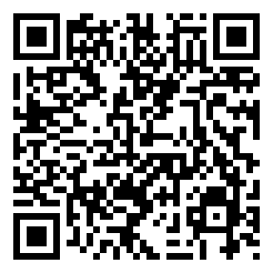 goodnotes5旧版下载二维码