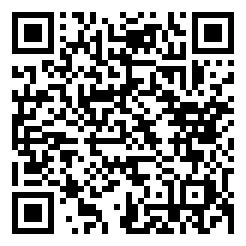 goodnotes5旧版下载二维码