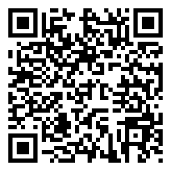 真实赛车4无限金币破解版下载二维码