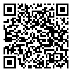 拳皇九五下载二维码