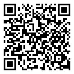 3373游戏盒破解版下载二维码