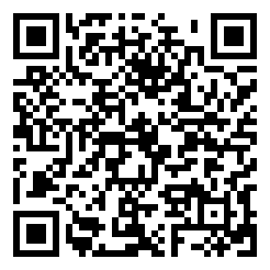 3373游戏盒破解版下载二维码