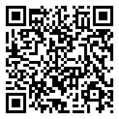 饥饿鲨鱼进化无限金币版下载二维码