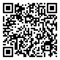 龙雏游戏下载二维码