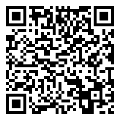 饭团探书新版下载二维码