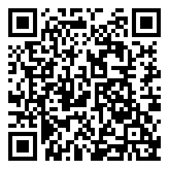 饥饿鲨鱼进化无限金币版下载二维码