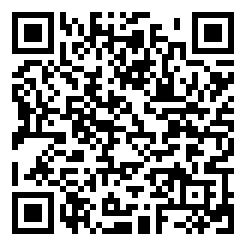 小猪狂欢节8手机游戏下载二维码