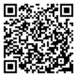 饥饿鲨鱼进化无限金币版下载二维码