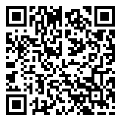 小兵变大兵手机游戏下载二维码