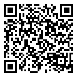 黑色走廊游戏破解版下载二维码