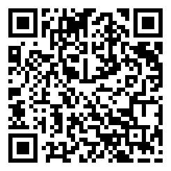 单机拳皇14手机版下载二维码