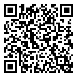 孤胆车神2020下载二维码