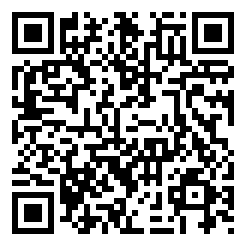 孤胆车神2020下载二维码