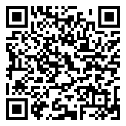 龙珠掌上格斗下载二维码