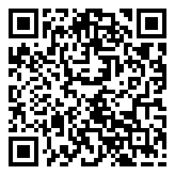 龙珠掌上格斗下载二维码