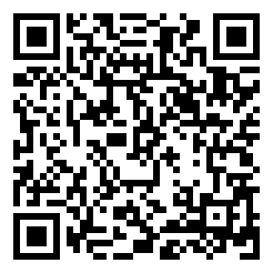 血战上海滩手机版单机版下载二维码