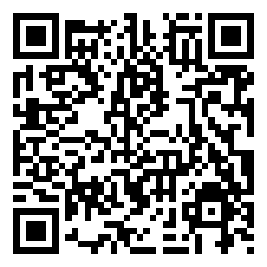 血战上海滩手机版单机版下载二维码