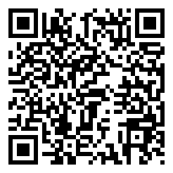 手游拳皇2002下载二维码
