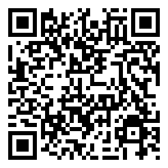 手游拳皇2002下载二维码