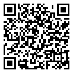 城市漫游游戏下载二维码