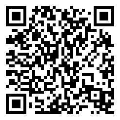 filmshot相机安卓版下载二维码