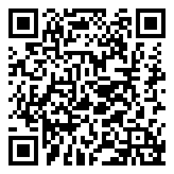 小蚁相机app下载二维码