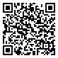 宝鸡电子公交卡下载二维码