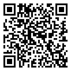 火柴人无限版下载二维码