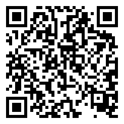 小书亭旧版本2017下载二维码