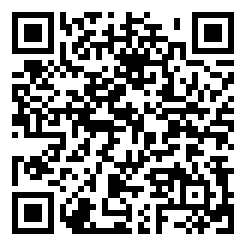 米读破解版下载二维码