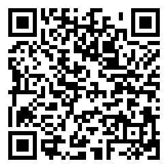 米读破解版下载二维码