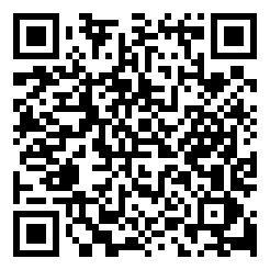 熊猫看书极速版下载二维码